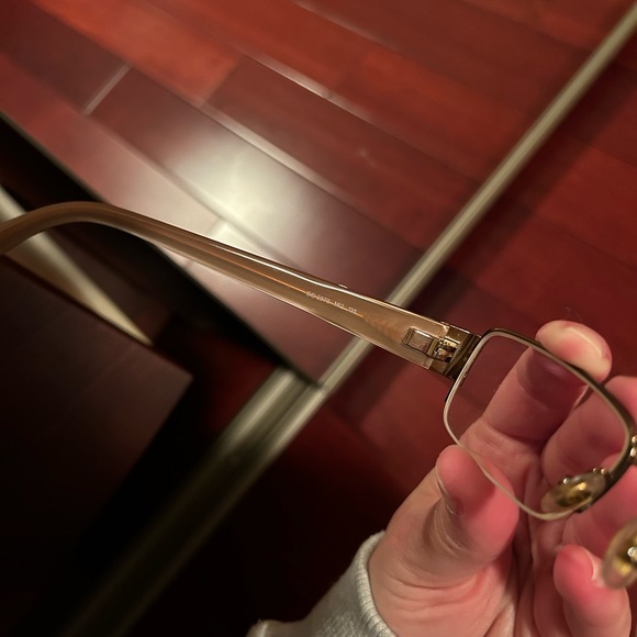 Gucci glasses - Picture 8 of 8